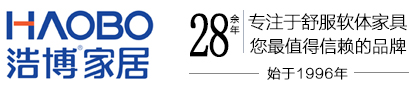 91桃色污污污APP大全深圳家居有限公司